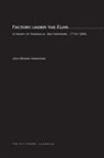 John Bordon Armstrong, Mit Press - Factory Under the Elms