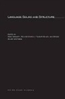 Mark (S U N Y) Oehrle Aronoff, Mark Oehrle Aronoff, Mark Aronoff, Mark (S U N Y) Aronoff, Frances Kelley, Richard Oehrle... - Language Sound and Structure