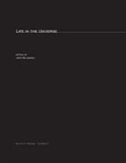 John Billingham, John Billingham, Vera Buescher, Charles L. Seeger - Life in the Universe