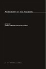 Kenneth Feirtag Brecher, Kenneth Brecher, Michael Feirtag, Michael D. Feirtag, Philip Morrison - Astronomy of the Ancients