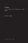 Joan L. Bromberg, Joan Lisa Bromberg - Fusion