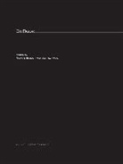 9h Gallery, Richard Burdett, Heinrich Tessenow, Richard Burdett, Wilfried Wang - On Rigor
