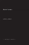 Leopold Buczkowski - Black Torrent