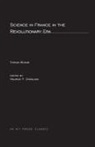 Thomas Bugge, Maurice P. Crosland, Maurice P. Crosland, Maurice P. (Rutherford College) Crosland - Science in France in the Revolutionary Era