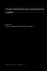 David A. Squires Berkowitz, David A. Berkowitz, Arthur M. Squires - Power Generation and Environmental Change