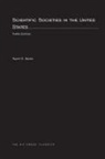 R.s. Bates, Ralph S. Bates - Scientific Societies in the United States