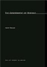 Harvey Brooks - Government of Science