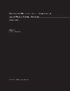 James M. Beshers, James M. Beshers - Computer Methods in the Analysis of Large-Scale Social Systems