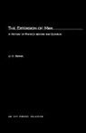 J. D. Bernal - Extension of Man