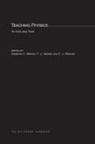 Sanborn C. Kedves Brown, Sanborn C. Brown, F. J. Kedves, F.J. Kedves, E. J. Wenham, E.J. Wenham - Teaching Physics