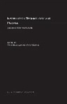 Frank Oborne Blackler, Frank Blackler, David Oborne, Mit Press - Information Technology and People