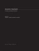 Sanborn C. Schwartz Brown, Sanborn C. Brown, Brian B. Schwartz - Scientific Manpower