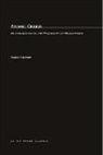 Enrico Cantore - Atomic Order
