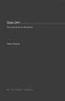 Edwin Diamond, Edwin Diamond - Sign Off