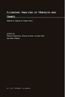 Partha Gale Dasgupta, Partha Dasgupta, Douglas Gale, Douglas (New York University) Gale, Oliver Hart, Oliver (Harvard University) Hart... - Economic Analysis of Markets and Games