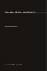 Rudiger Dornbusch - Dollars, Debts, and Deficits