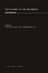 Anne H. Cahn, Bernard T. Feld, Kosta Tsipis, Kosta Cahn Tsipis, Anne H. Cahn, Bernard T. Feld... - Future of the Sea-Based Deterrent