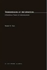 Robert M. Fano - Transmission of Information