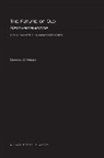Bernard J. Frieden - Future of Old Neighborhoods