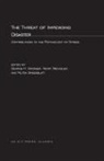 George H. Wechsler Grosser, Milton Greenblatt, George H. Grosser, Henry Wechsler, Henry (Harvard Sch of Public Health) Wechsler - Threat of Impending Disaster