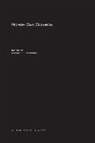 Edward D. Goldberg, Edward D. Goldberg - North Sea Science