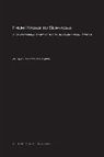 W. Eric L. Grimson, William Eric Leifur Grimson, Daniel G. Bobrow, Michael Brady - From Images to Surfaces