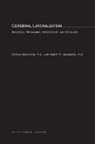 Albert M. Galaburda, Albert M. (Beth Israel Deaconess Med Ctr) Galaburda, Norman Geschwind, Norman Galaburda Geschwind, Geschwind Family Trust - Cerebral Lateralization