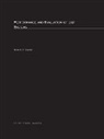 Richard P. Gabriel - Performance and Evaluation of Lisp Systems