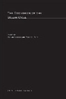 Stefan Petri Gerlach, Stefan Gerlach, Peter A. Petri - Economics of the Dollar Cycle