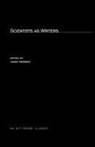 J. Harrison, James Harrison, James Harrison - Scientists As Writers