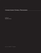 Geoffrey Hinton, Geoffrey Hinton - Connectionist Symbol Processing