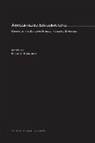 Henry G. Houghton, Henry G. Houghton - Atmospheric Explorations