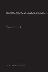 Frederick Hennie, Frederick C. Hennie, Frederick C. Hennie Iii - Iterative Arrays of Logical Circuits