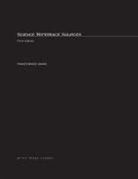Frances B. Jenkins, Frances Briggs Jenkins - Science Reference Sources