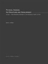 Edwin C. Kemble - Physical Science, Its Structure and Development