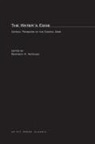 Bostwick H. Ketchum, Authur Hasler, Bostwick H. Ketchum - Water''s Edge