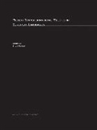 S. Jay Keyser, Samuel Jay Keyser, S. Jay Keyser, Samuel Jay Keyser - Recent Transformational Studies in European Languages