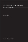 Edward J. Kane - Gathering Crisis in Federal Deposit Insurance