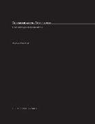 Mauricio Karchmer - Communication Complexity
