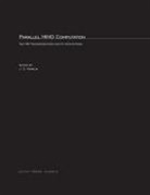 J.S. Kowalik, Janusz S. Kowalik, Janusz S. Gropp Kowalik, William Gropp, William (Thomas M. Siebel Chair Gropp, J.S. Kowalik... - Parallel Mimd Computation