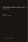 Marcel C. Lafollette, Marcel Chotkowski La Follette, Marcel Chotkowski La Follette, Marcel C. Lafollette - Creationism, Science and the Law