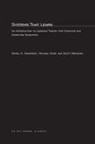 Daniel N. Osherson, Daniel N. Osherson, Daniel N. Stob Osherson, Michael Stob, Michael (Calvin College) Stob, Scott Weinstein... - Systems That Learn