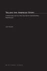 Livia Polanyi - Telling the American Story