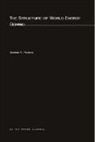 R.s. Pindyck, Robert S. Pindyck - Structure of World Energy Demand