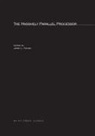 Jerry L. Potter, Jerry L. Potter, Jerry L. Gannon Potter, Dennis B. Gannon, Dennis B. (Professor Emeritus Gannon, Dennis B. (Professor Emeritus) Gannon... - Massively Parallel Processor