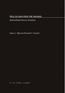 Daniel A. Reed, Richard M. Fujimoto, Richard M. (College of Computing) Fujimoto, Daniel A. Reed, Daniel A. (University of Illinois) Reed, Daniel A. (University of Illinois) Fujimoto Reed... - Multicomputer Networks