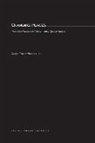 Carol T. Schreiber, Carol Tropp Schreiber - Changing Places