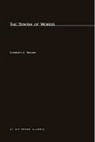 etc., Elisabeth O. Selkirk, Elisabeth O. Etc. Selkirk - Syntax of Words
