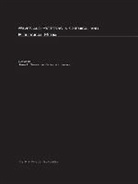 Harry L. Krinsky Swinney, Valentin I. Krinsky, Harry L. Swinney - Waves and Patterns in Chemical and Biological Media