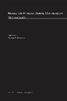 Alfred K. Susskind, Alfred K. Ward Susskind, John W. Brean, Martin S. Osman, Douglas Ross, Alfred K. Susskind... - Notes on Analog-Digital Conversion Techniques